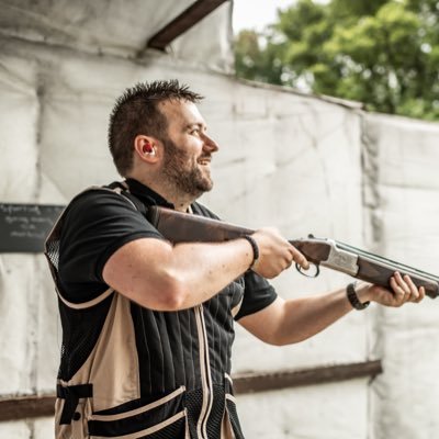 Profile Picture of Jonathan Breen (@JonnyBreeno) on Twitter