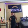 Profile Picture of Johnny Solorio (@@johnnysolorio8) on Tiktok