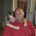 Profile Picture of Adam Bradley (@adam.bradley.56) on Facebook