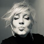 Profile Picture of Cécile (@cecilewamelink) on Instagram