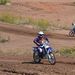 Profile Picture of Daniel BeBault (@596badger89) on Pinterest