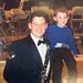 Profile Picture of Keith Hulen (@thatwilldo2) on Pinterest
