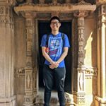 Profile Picture of Greg Kim (@greg_kim97) on Instagram