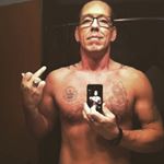Profile Picture of Dustin Twing (@twingdustin) on Instagram