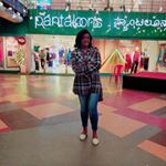 Profile Picture of Hari Lakshmi (@hari_lakshmi_devi) on Instagram