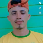 Profile Picture of Robison Silva (@Robison-Silva) on Facebook