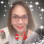 Profile Picture of Beth Scully (@ms.bethchai.cusa.06) on Instagram