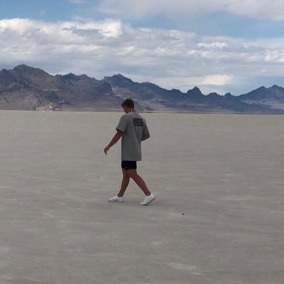 Profile Picture of Dylan Boyer (@DylanBo69969687) on Twitter