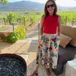 Profile Picture of Joy Wilder Lybeer (@joywlybeer) on Instagram