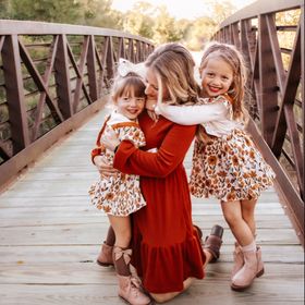 Profile Picture of Kimberly Roberts (@kimmyr07) on Pinterest