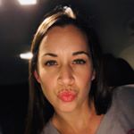 Profile Picture of HoosierCoachJenna (@hoosiercoachjenna) on Instagram