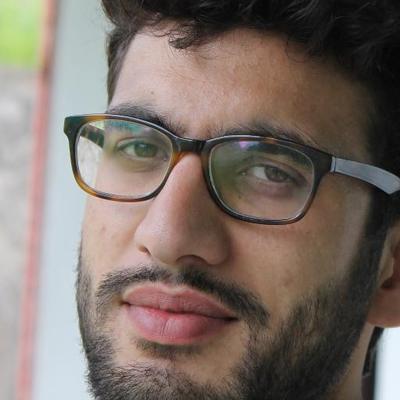 Profile Picture of Baba Salman (@joe1113) on Twitter