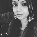 !!Mousumi Chatterjee!!(wiffy👰) - Instagram Profile Picture of !!Mousumi Chatterjee!!(wiffy👰) (@mousumi_chattopadhyay) on Instagram