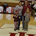Profile Picture of Joe Hildreth (@812hoosier) on Instagram