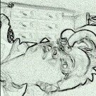 Alex Martino - Instagram Profile Picture of Alex Martino (@alex46374) on Instagram