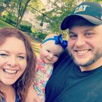 Profile Picture of Adam Headley (@aheadley2006) on Instagram