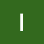Profile Picture of Ivan Sexton (@@Ivansexton) on Tiktok