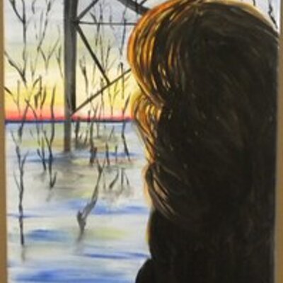 Profile Picture of Caryl Peterson (@carylann85) on Twitter