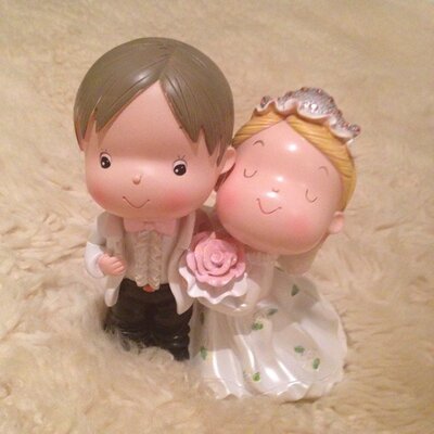 Profile Picture of Mak Chui Ha (@MakChuiHa) on Twitter