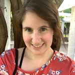 Profile Picture of Betty Sherman (@bettylucille) on Instagram