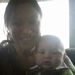 Profile Picture of Kimberly Below (@brianbelow) on Pinterest