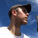 Profile Picture of martin mattle (@mnsr.mrtn) on Instagram