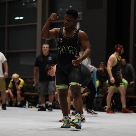 Profile Picture of Gabe Arnold (@gabe.arnold) on Tiktok