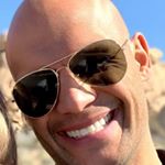 Profile Picture of Daniel Ferry (@dferrydesign) on Instagram