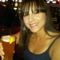 Profile Picture of Lorena Ramos (@lorer15) on Pinterest