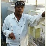 Profile Picture of Vincent Forrester (@forrestervincent) on Instagram