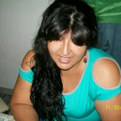 Profile Picture of Kris Ramirez (@krisramirez2013) on Twitter