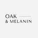 Profile Picture of Oak & Melanin | Soft Minimal Creative Studio (@oakandmelanin) on Pinterest