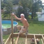 Aaron Veillon - Instagram Profile Picture of Aaron Veillon (@drizzitdu) on Instagram