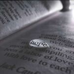 Profile Picture of Maurice_Monroe (@mauriceamon_3) on Instagram