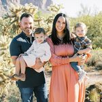 Profile Picture of Meagan Paul (@mkrueg) on Instagram