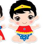 Profile Picture of D I A N A (@constancio.diana) on Instagram