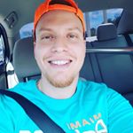 Profile Picture of edzeppelin09 (@edzeppelin09) on Instagram