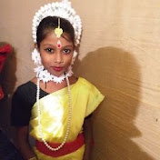 Saswati Biswas - Youtube Profile Picture of Saswati Biswas (@saswatibiswas3301) on Youtube