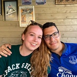 Profile Picture of Evan Van Sertima (@evan.vansertima001) on Flickr