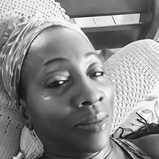 Profile Picture of Ava Janice Solomon (@ava.j.solomon) on Facebook