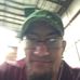 Profile Picture of Joey McDowell (@joey.mcdowell.54) on Facebook
