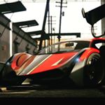 Profile Picture of Xiomar Fiallos (@xiomarfiallos) on Instagram