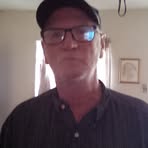 Profile Picture of Mickey Neal (@mickey.neal.2025) on Facebook