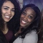 Profile Picture of Shauna Abrams (@sugarbear_20) on Instagram