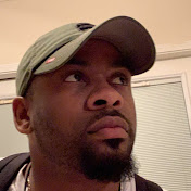 Profile Picture of Cedric Nelson (@cedricnelson6611) on Youtube