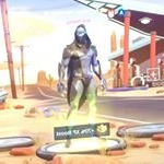 Profile Picture of Kieran Conroy (@kieran_conroy78) on Instagram