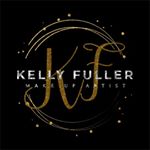 Profile Picture of Kelly Fuller (@makeup_bykelly_x) on Instagram