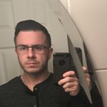 Profile Picture of Tom (@tom.caruso) on Instagram