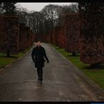 Profile Picture of George_Serfas_Palladinos (@gini_here) on Instagram