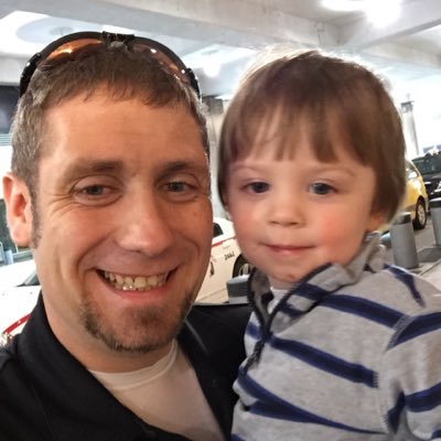 Profile Picture of Craig Coy (@cmcoy77) on Twitter